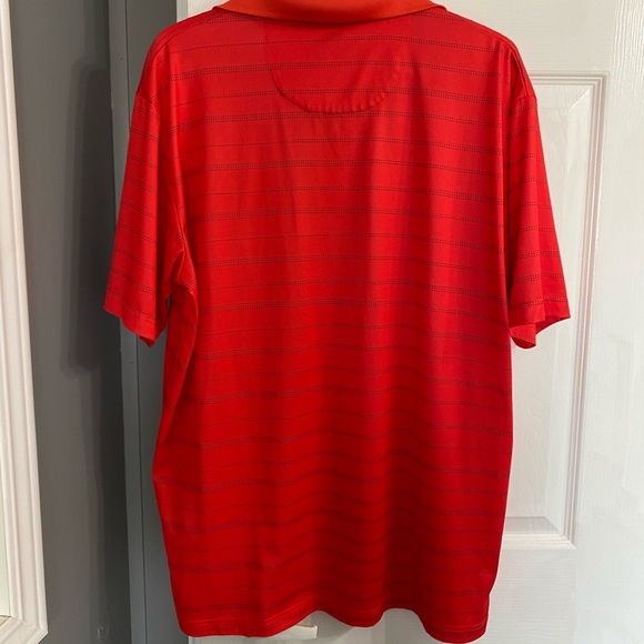 Callaway Other - Men’s golf shirt